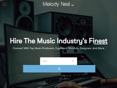 melodynest.com.png
