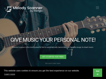 melodyscanner.com.png
