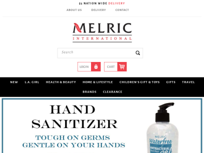 melric.co.nz.png