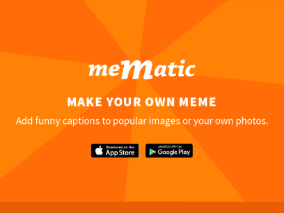 mematic.net.png