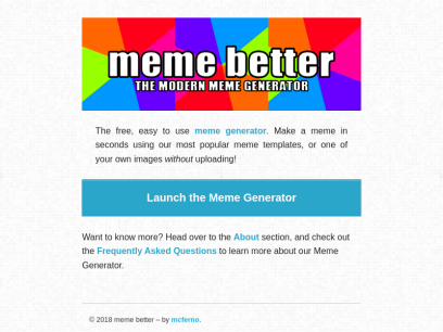memebetter.com.png