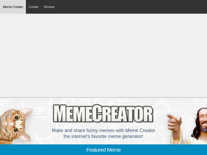 memecreator.org.png