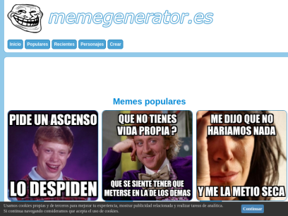 memegenerator.es.png