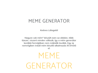 memegenerator.hu.png