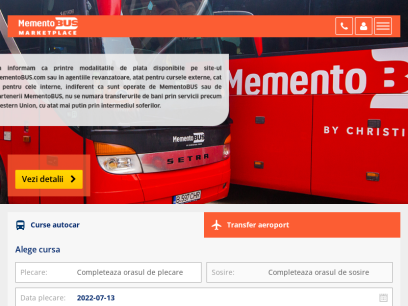 mementobus.com.png