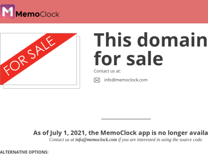 memoclock.com.png