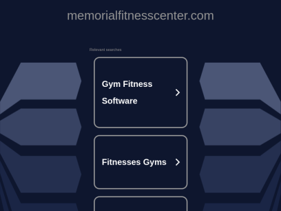 memorialfitnesscenter.com.png