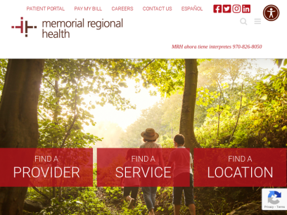 memorialregionalhealth.com.png