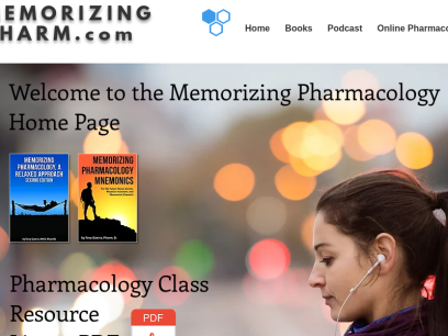 memorizingpharmacology.com.png