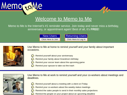 memotome.com.png
