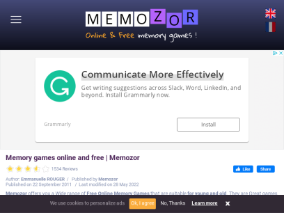 memozor.com.png