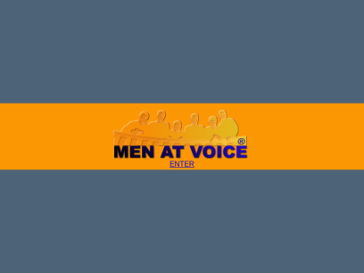 men-at-voice.de.png