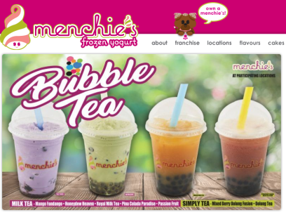 menchies.ca.png