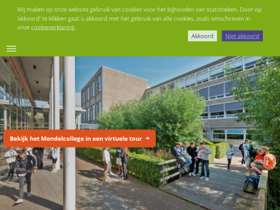 mendelcollege.nl.png