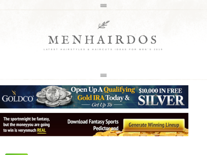 menhairdos.com.png