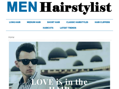 menhairstylist.com.png