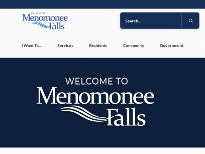 menomonee-falls.org.png