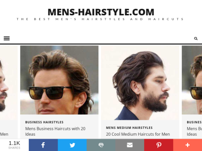 mens-hairstyle.com.png