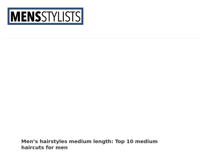 mens-hairstylists.com.png