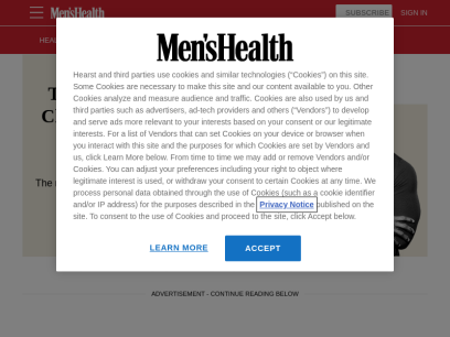 menshealth.com.png