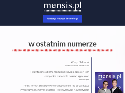 mensis.pl.png