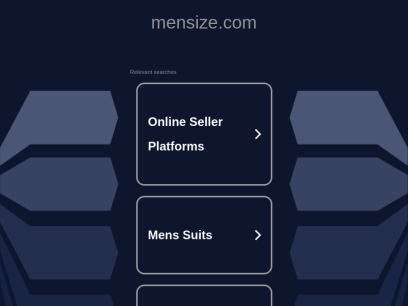 mensize.com.png