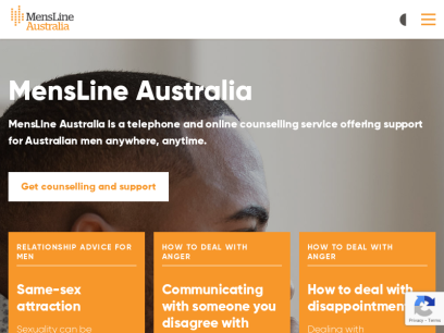 mensline.org.au.png