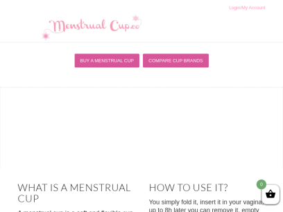 menstrualcup.co.png