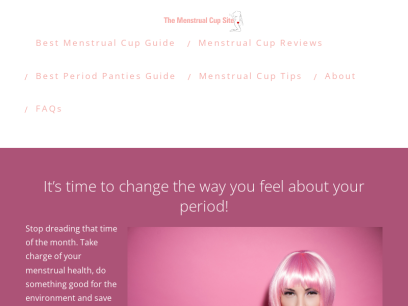 menstrualcupsite.com.png