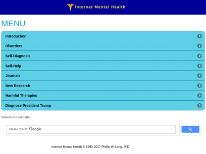 mentalhealth.com.png