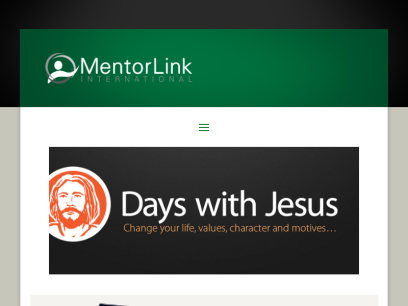 mentorlink.org.png