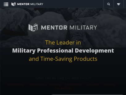mentormilitary.com.png