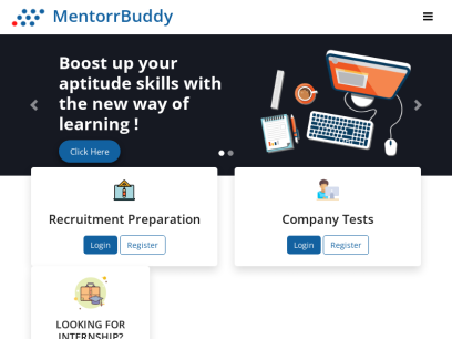 mentorrbuddy.com.png