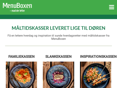 menuboxen.dk.png
