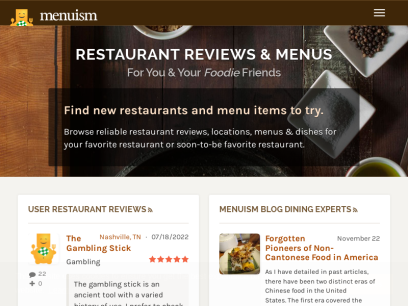 menuism.com.png