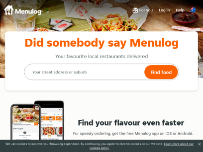 menulog.com.au.png
