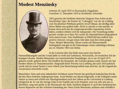 menzinsky.com.png