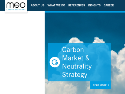 meo-carbon.com.png