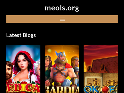 meols.org.png
