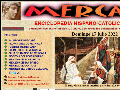 mercaba.org.png