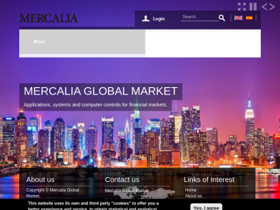 mercalia.com.png