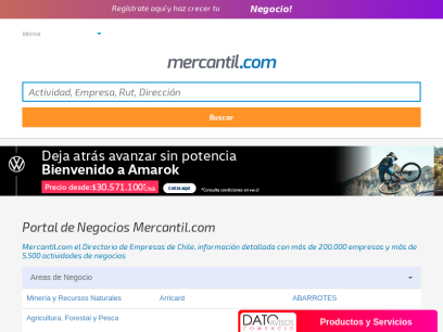 mercantil.com.png