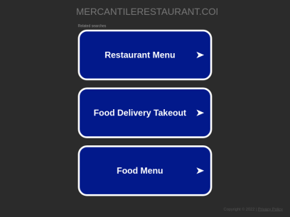 mercantilerestaurant.com.png