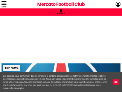 mercatofootballclub.fr.png