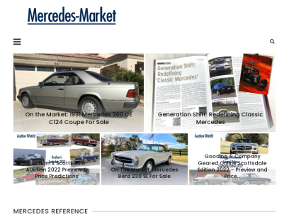 mercedes-market.com.png