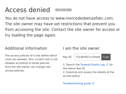 mercedesbenzofokc.com.png