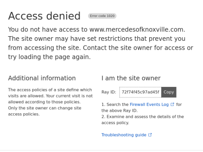 mercedesofknoxville.com.png