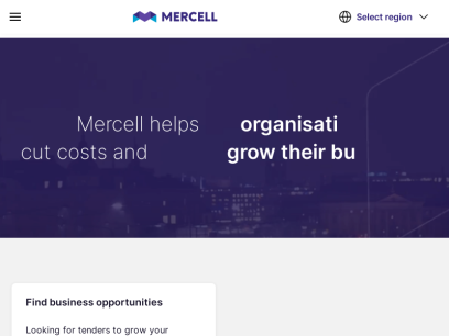 mercell.com.png