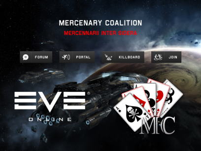 mercenarycoalition.com.png