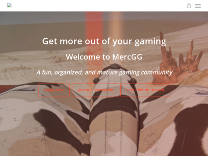 mercgg.com.png